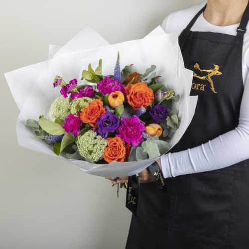 Online Flower Delivery Australia Interflora Australia™