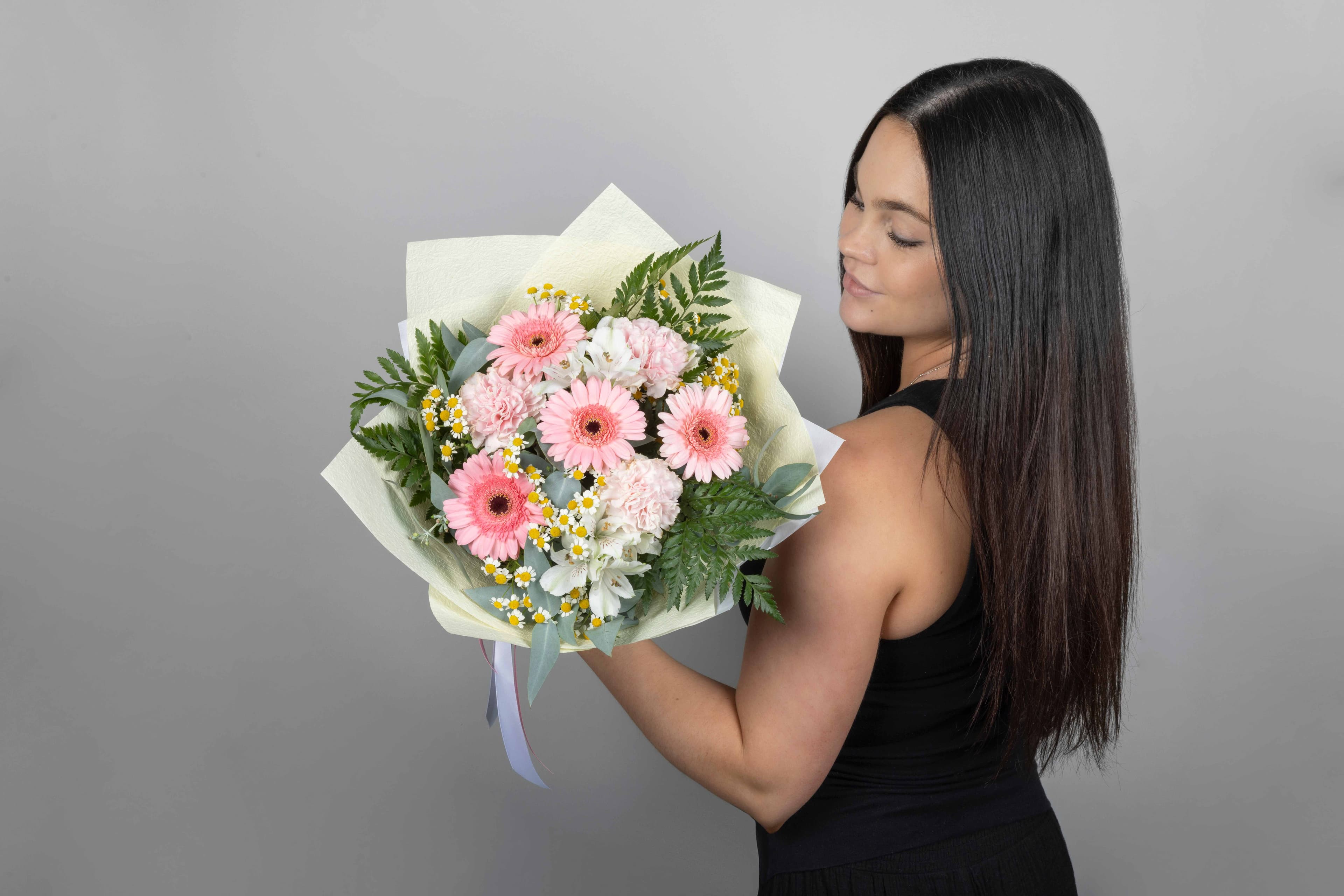 Online Flower Delivery Australia Interflora Australia™